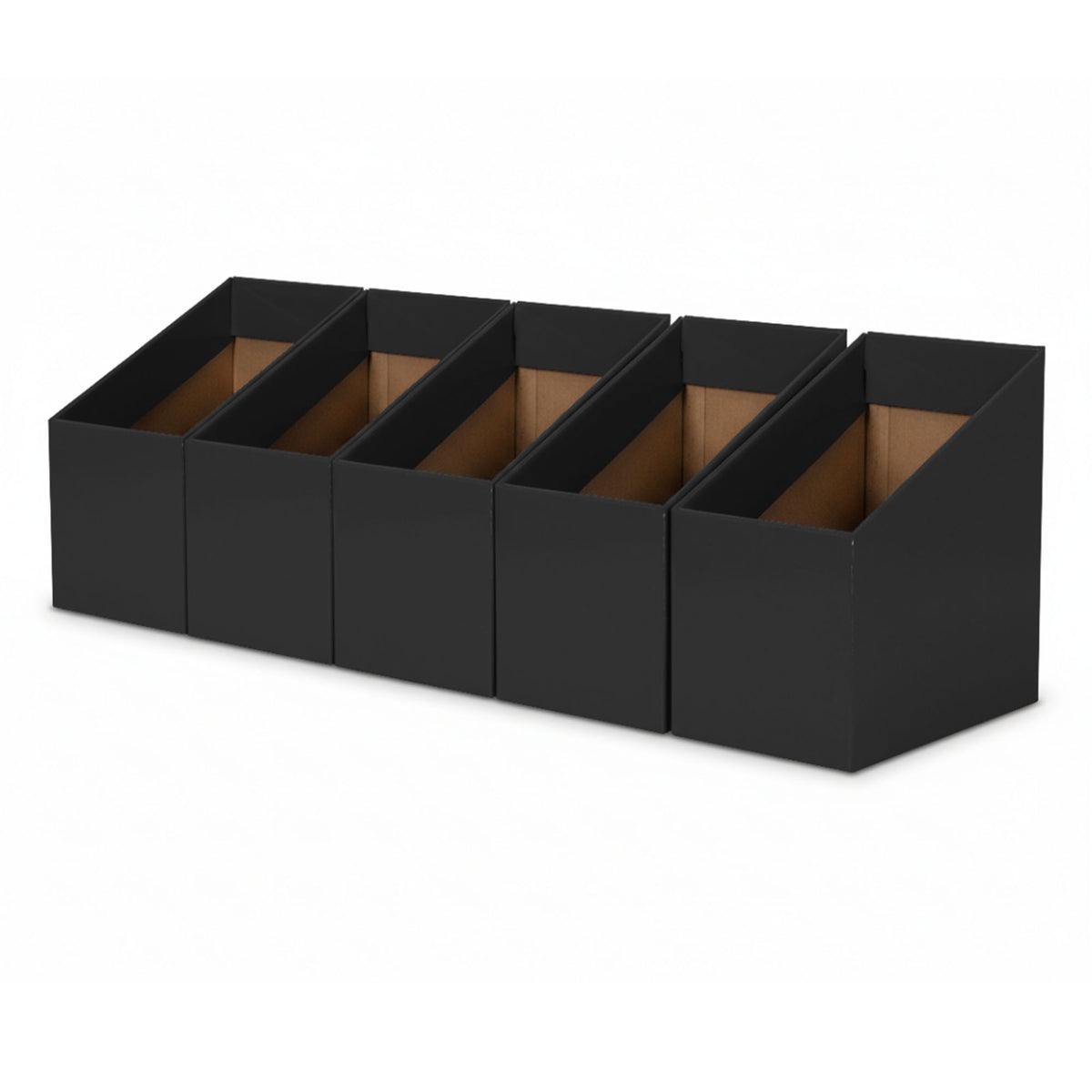 Book Boxes