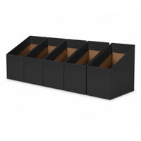 Book Boxes