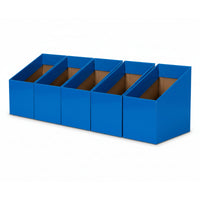 Book Boxes