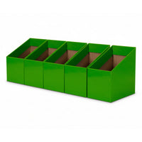 Book Boxes