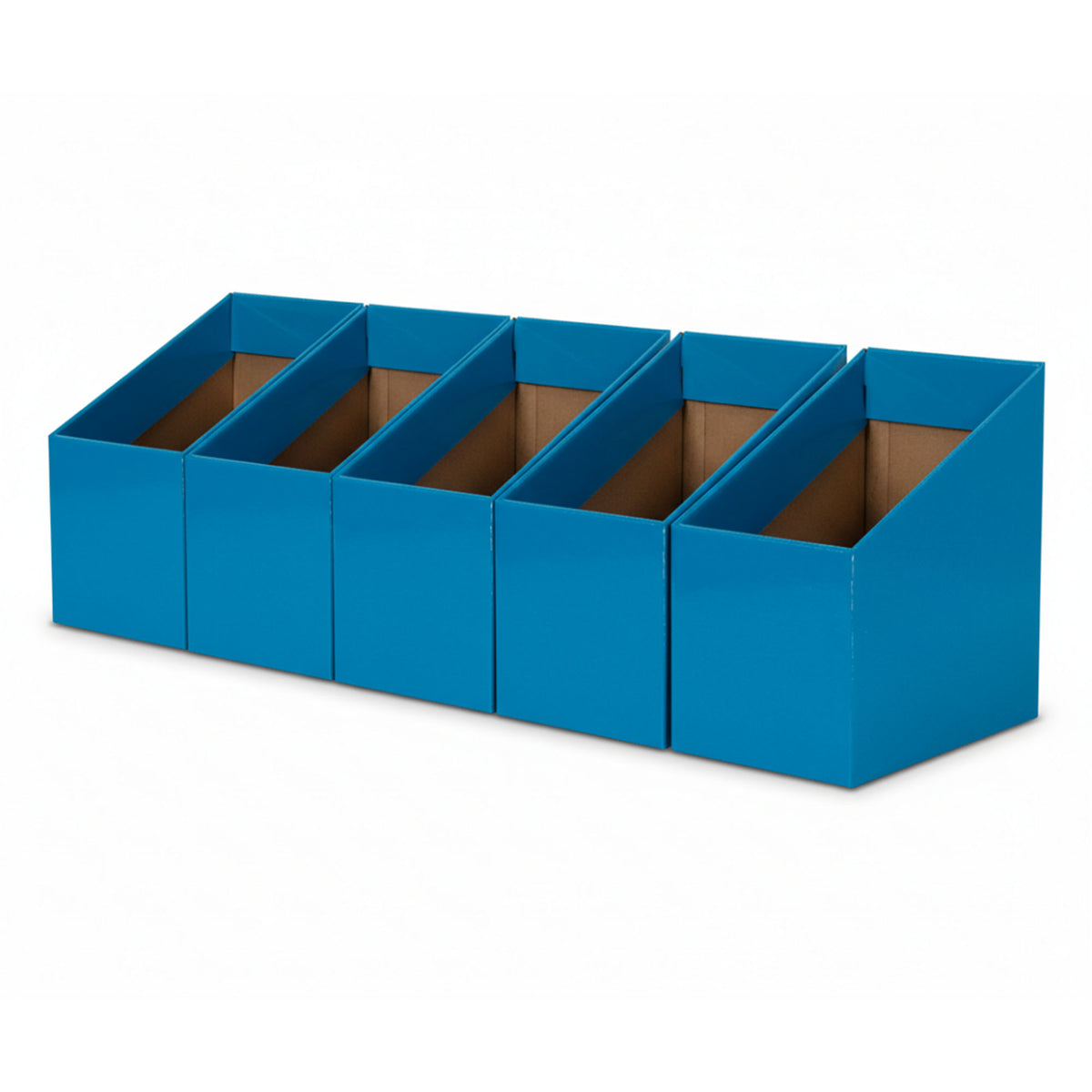 Book Boxes