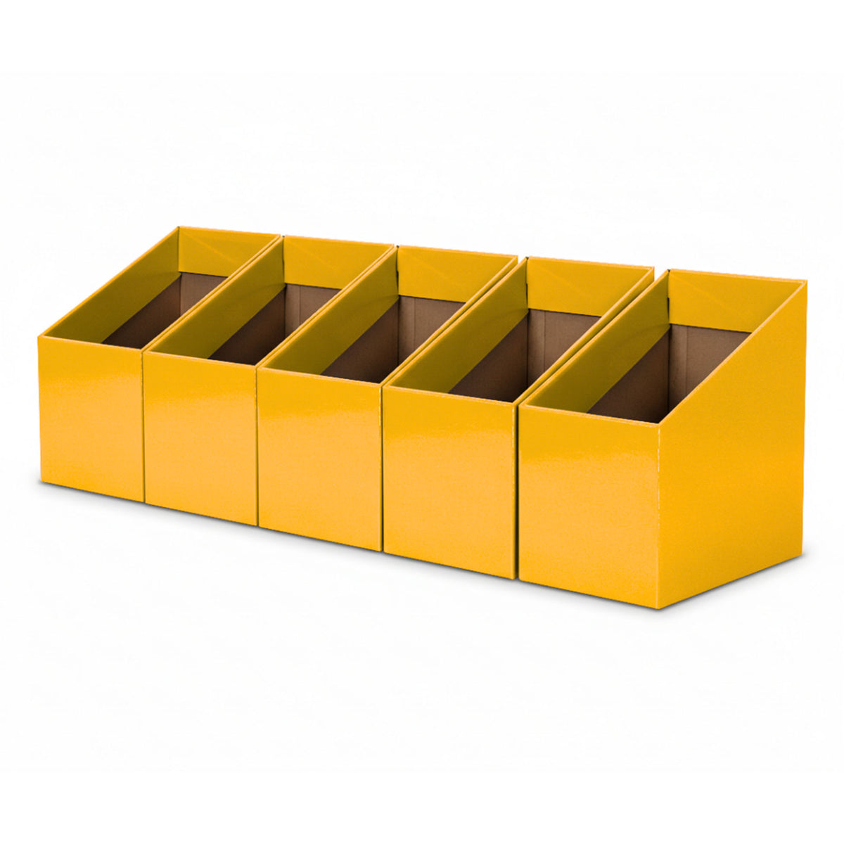 Book Boxes