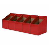 Book Boxes