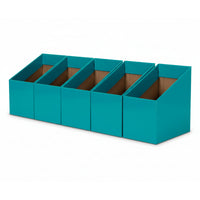 Book Boxes
