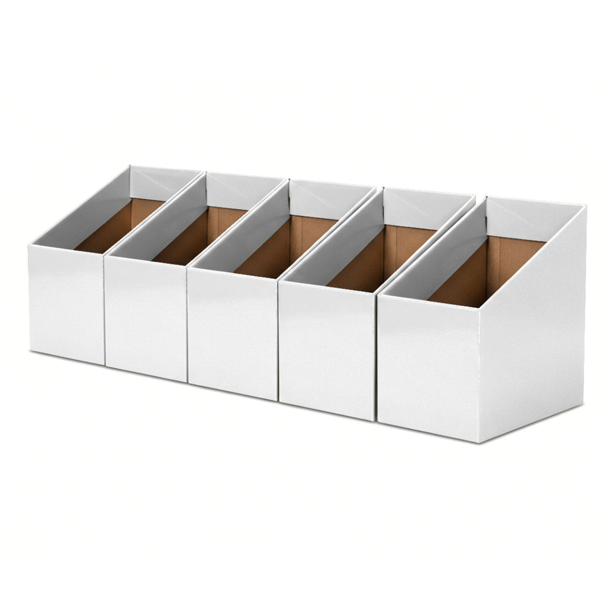 Book Boxes