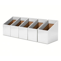 Book Boxes