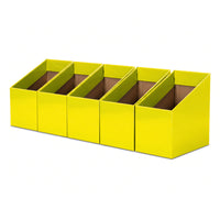 Book Boxes