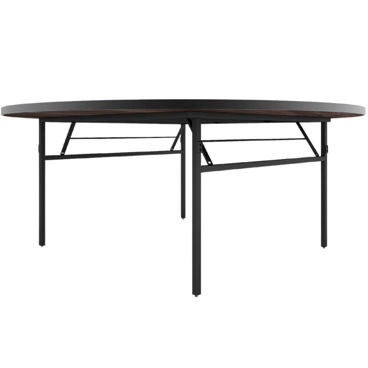 Brooklyn Banquet Table