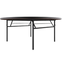 Brooklyn Banquet Table