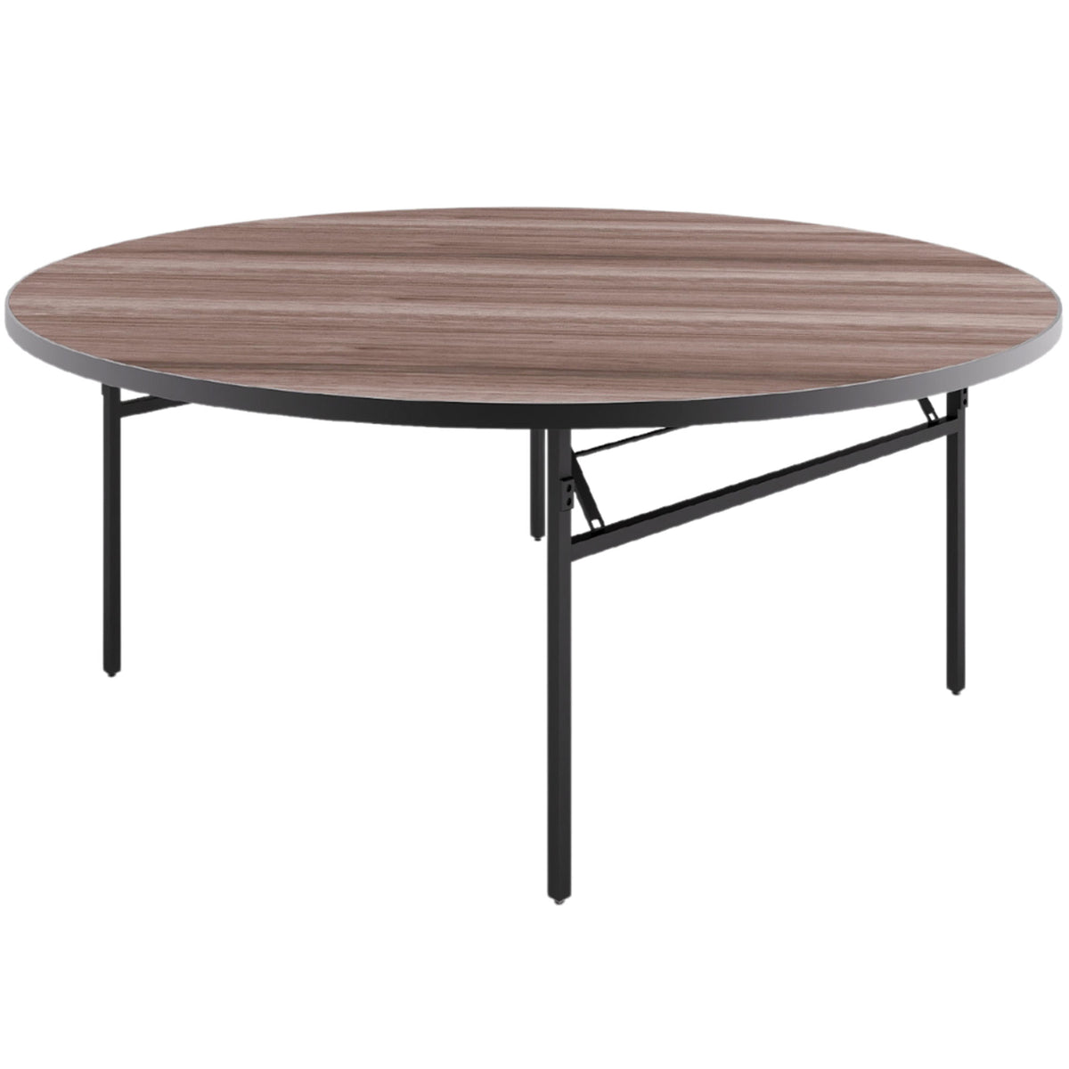 Brooklyn Banquet Table