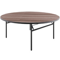 Brooklyn Banquet Table