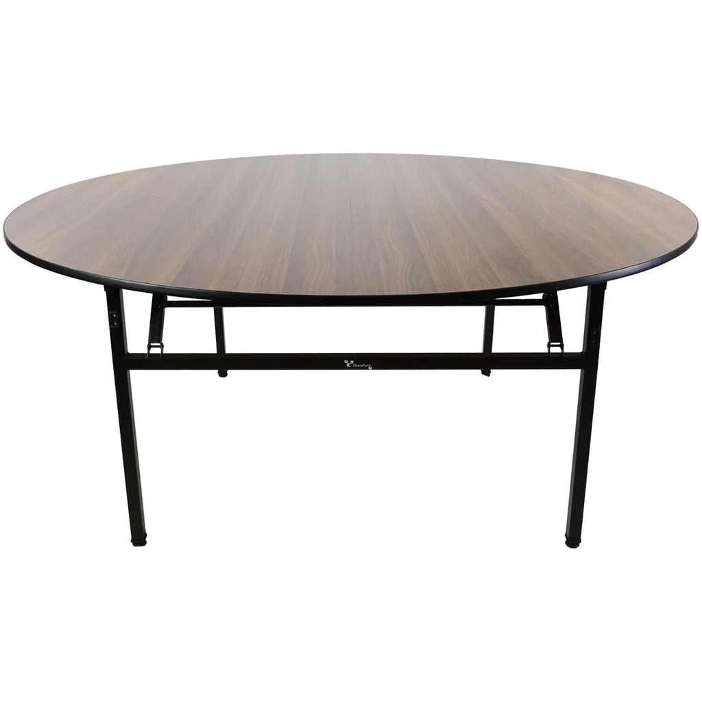 Brooklyn Banquet Table | Switch Office – Switch Office & Hospitality ...