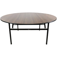 Brooklyn Banquet Table