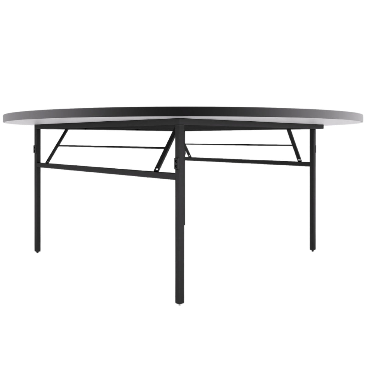 Brooklyn Banquet Table