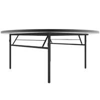 Brooklyn Banquet Table