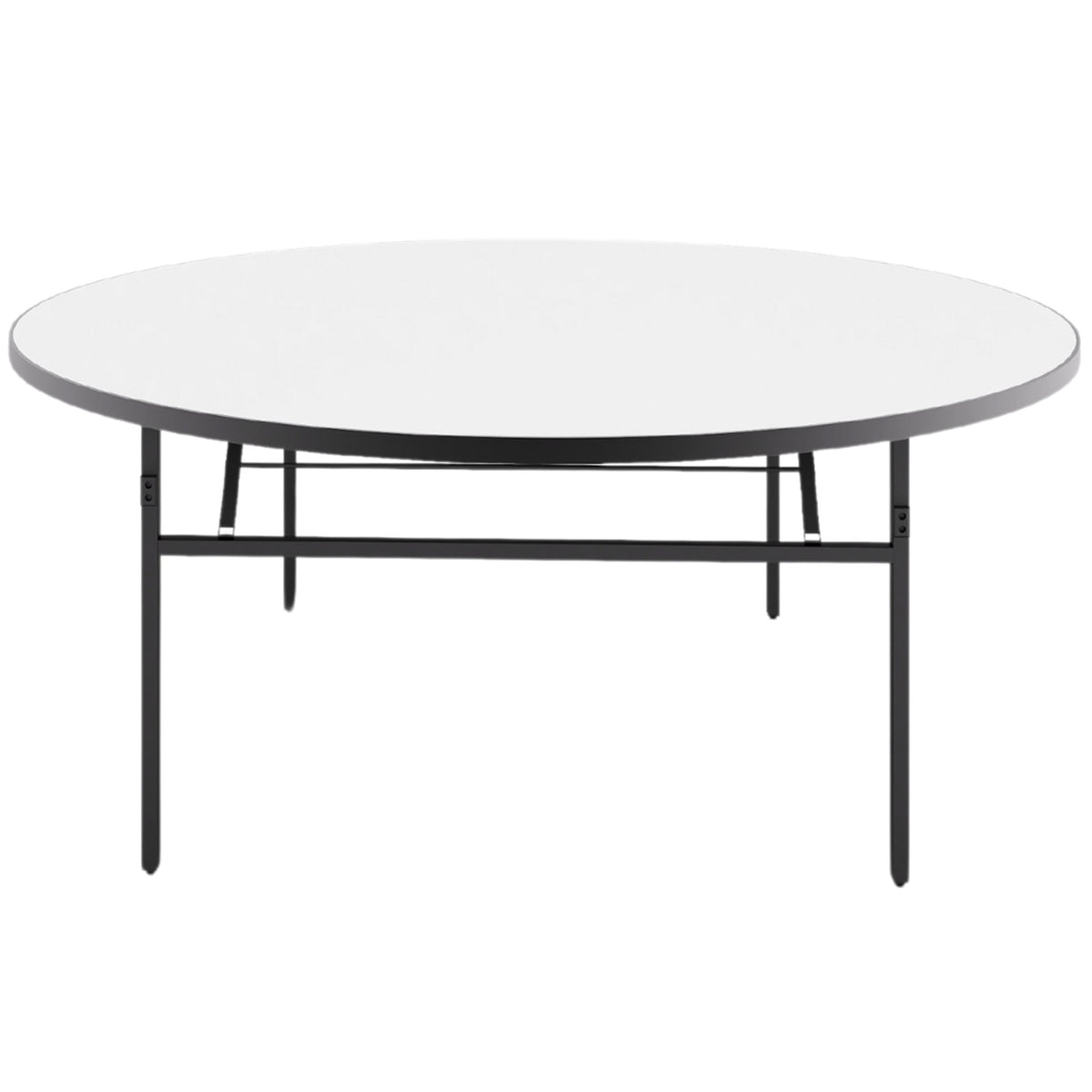 Brooklyn Banquet Table