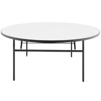 Brooklyn Banquet Table