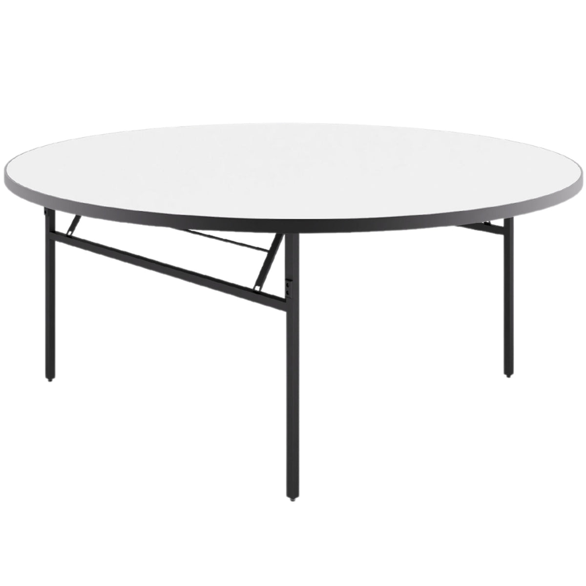 Brooklyn Banquet Table