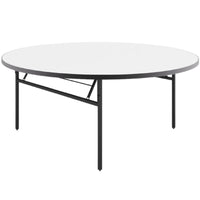 Brooklyn Banquet Table