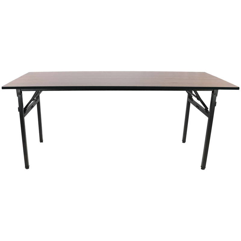 Brooklyn Trestle Table