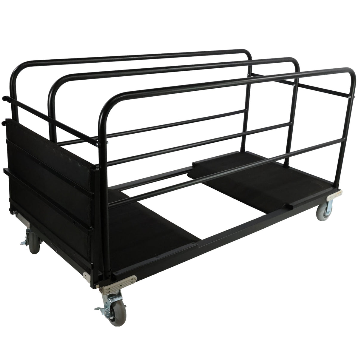 Brooklyn Banquet Table Trolley