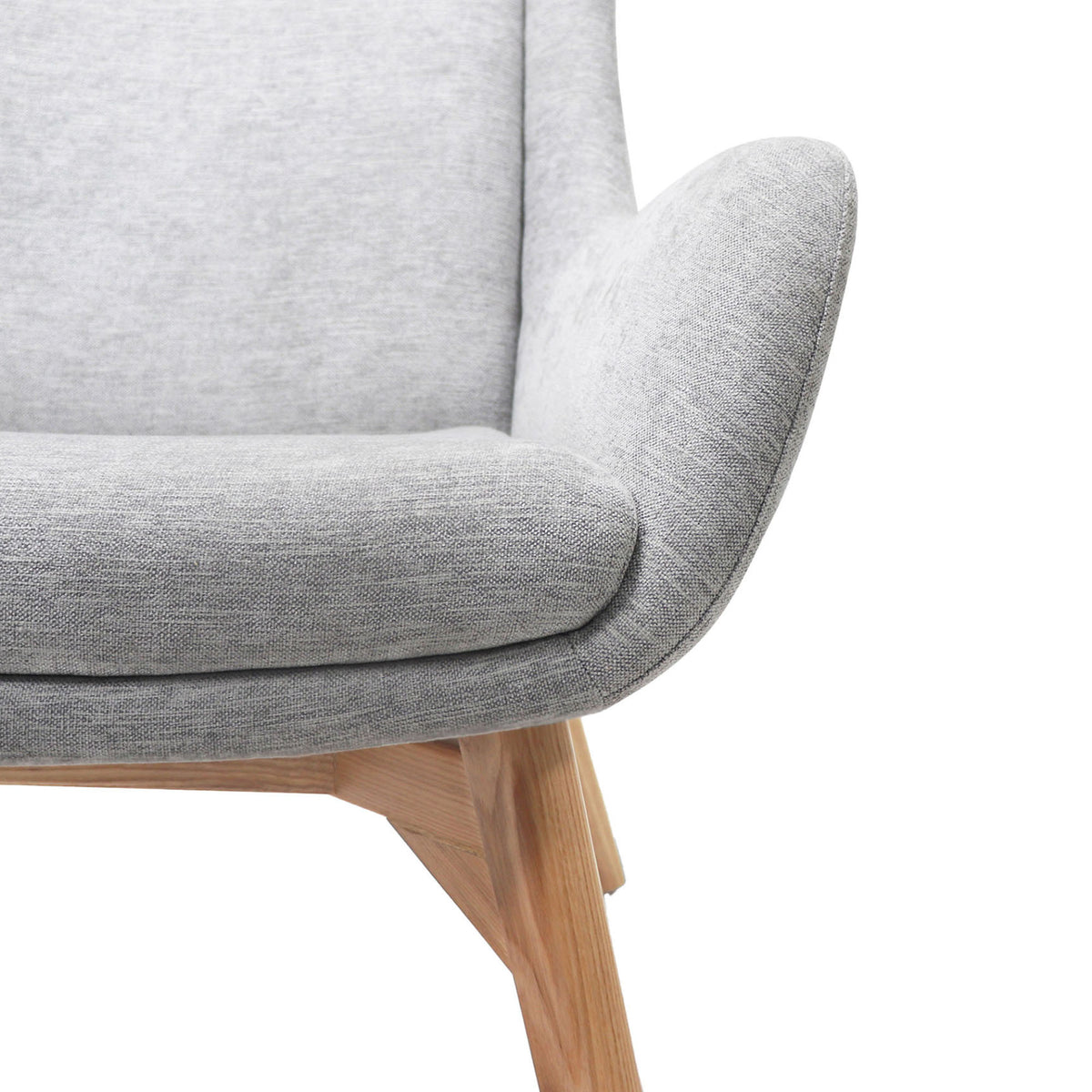 Calypso Lounge Chair