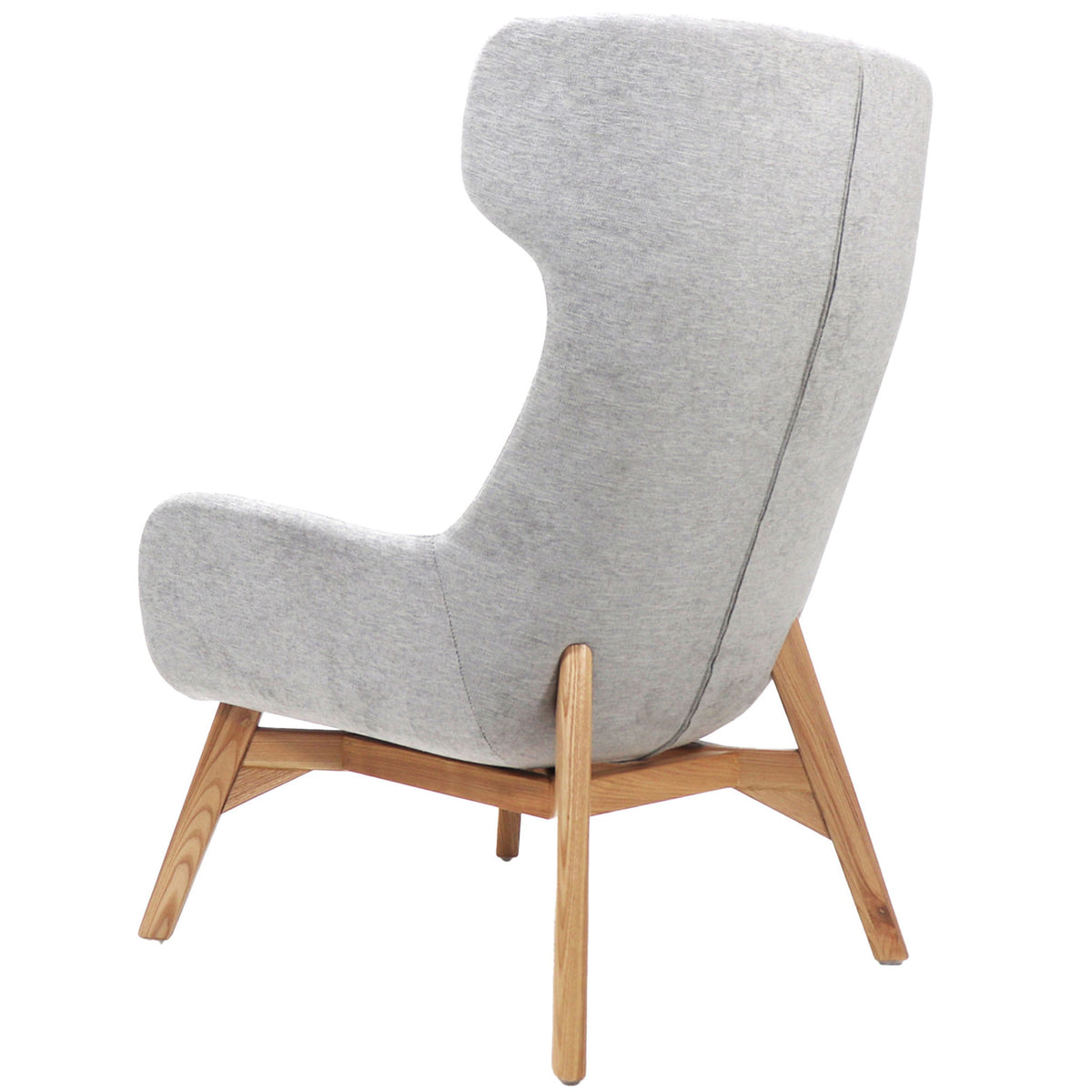 Calypso Lounge Chair