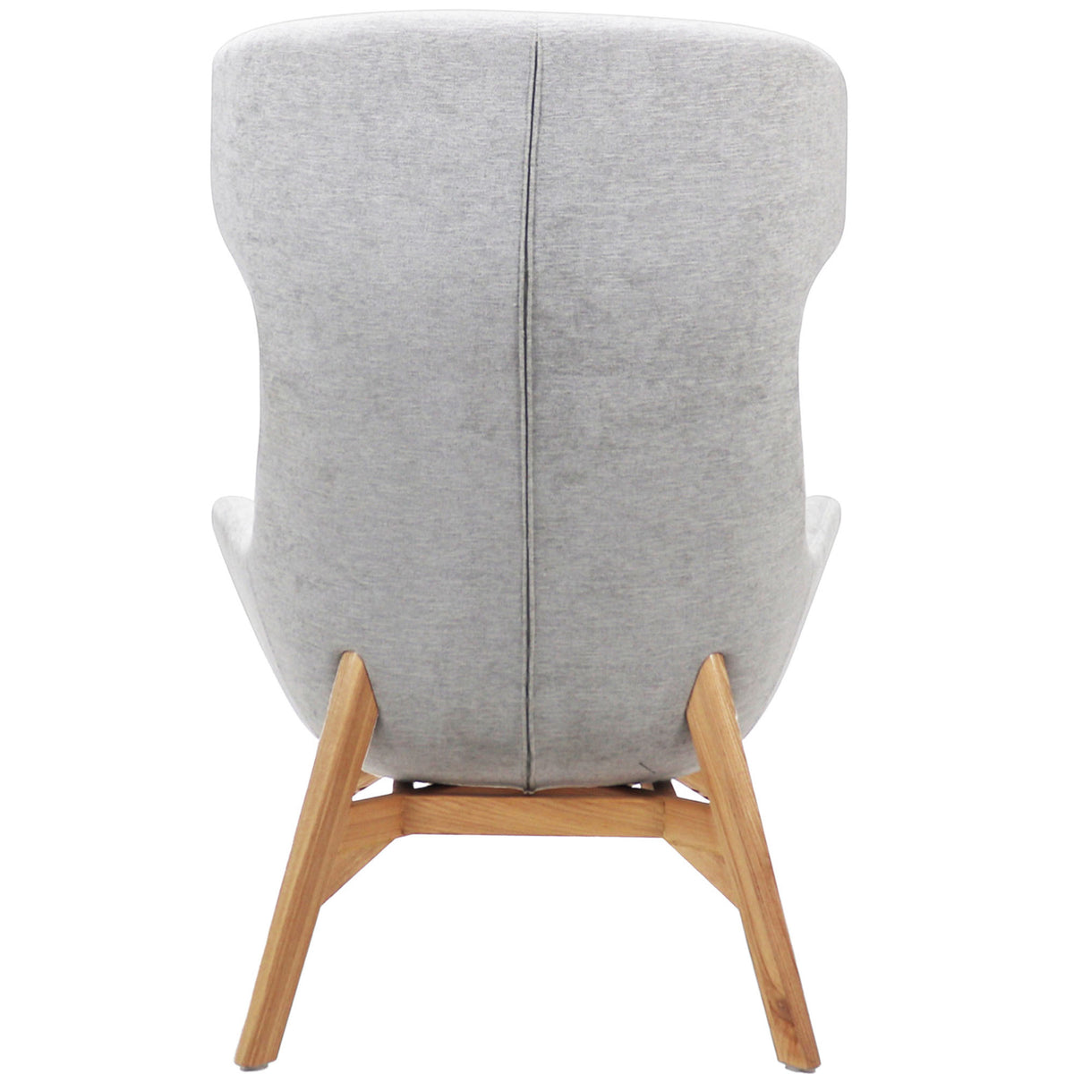 Calypso Lounge Chair