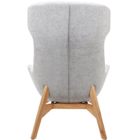 Calypso Lounge Chair