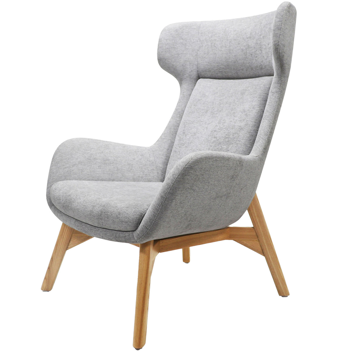 Calypso Lounge Chair