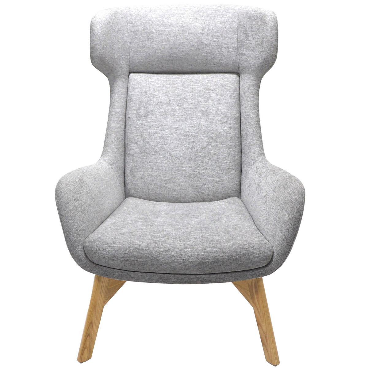 Calypso Lounge Chair