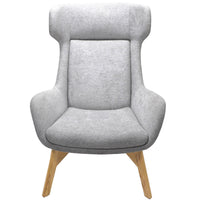 Calypso Lounge Chair