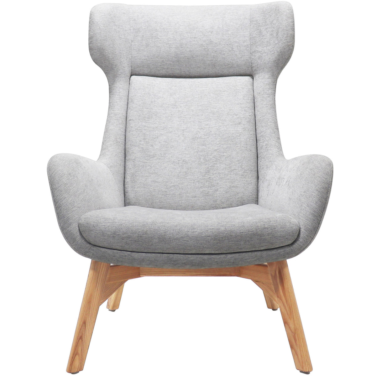 Calypso Lounge Chair