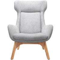 Calypso Lounge Chair