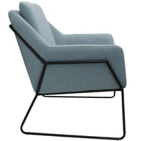 Cardinal Lounge Chair