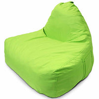 Cloud Bag Chair