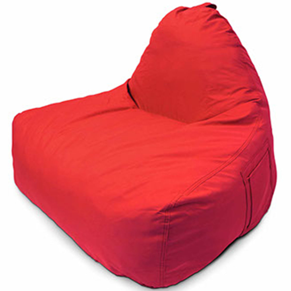 Cloud Bag Chair