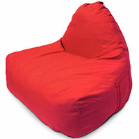 Cloud Bag Chair