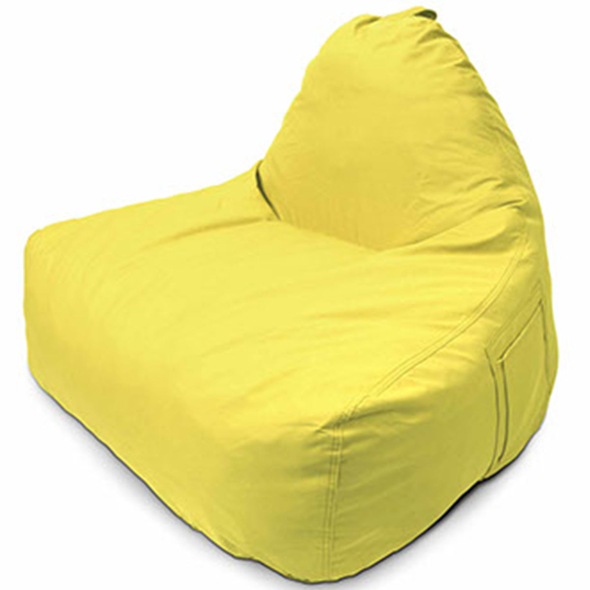 Cloud Bag Chair