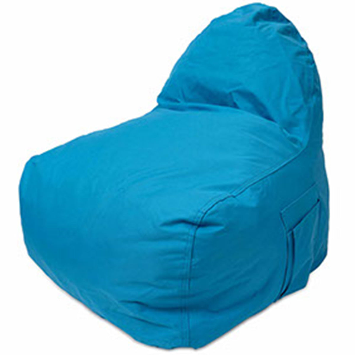 Cloud Bag Chair