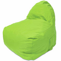 Cloud Bag Chair