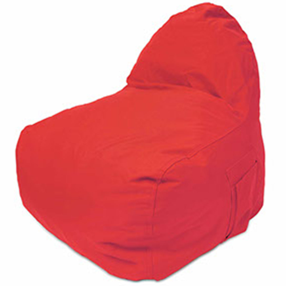 Cloud Bag Chair