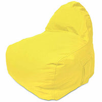Cloud Bag Chair