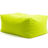 Commercial Beanbags