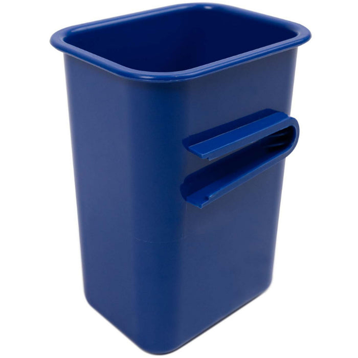 connector Tubs