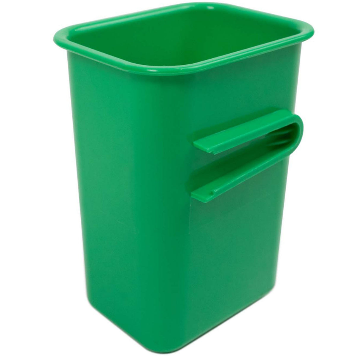 connector Tubs