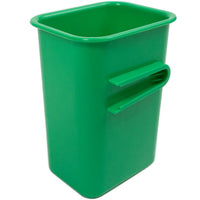 connector Tubs