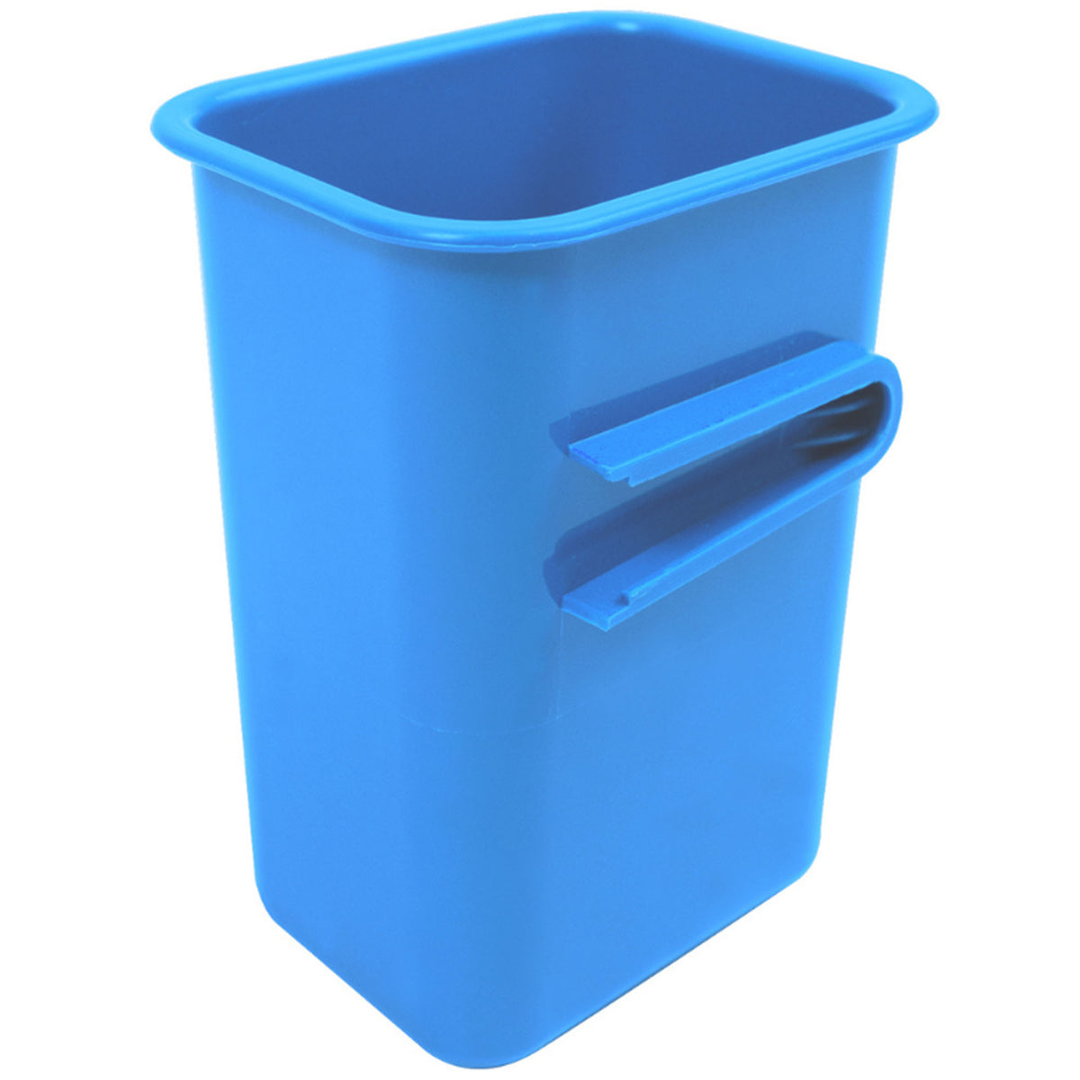 connector Tubs