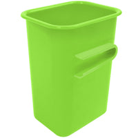 connector Tubs