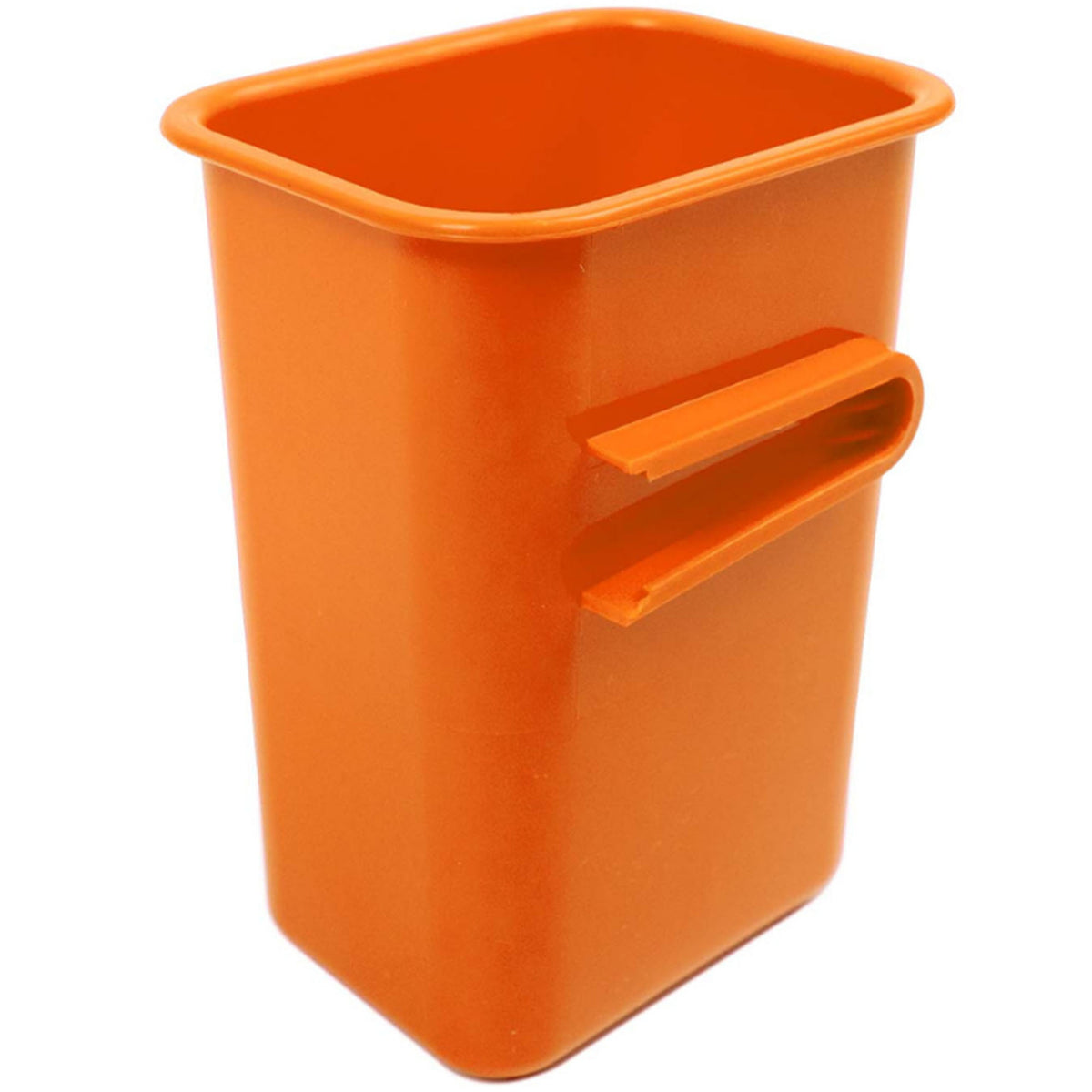 connector Tubs